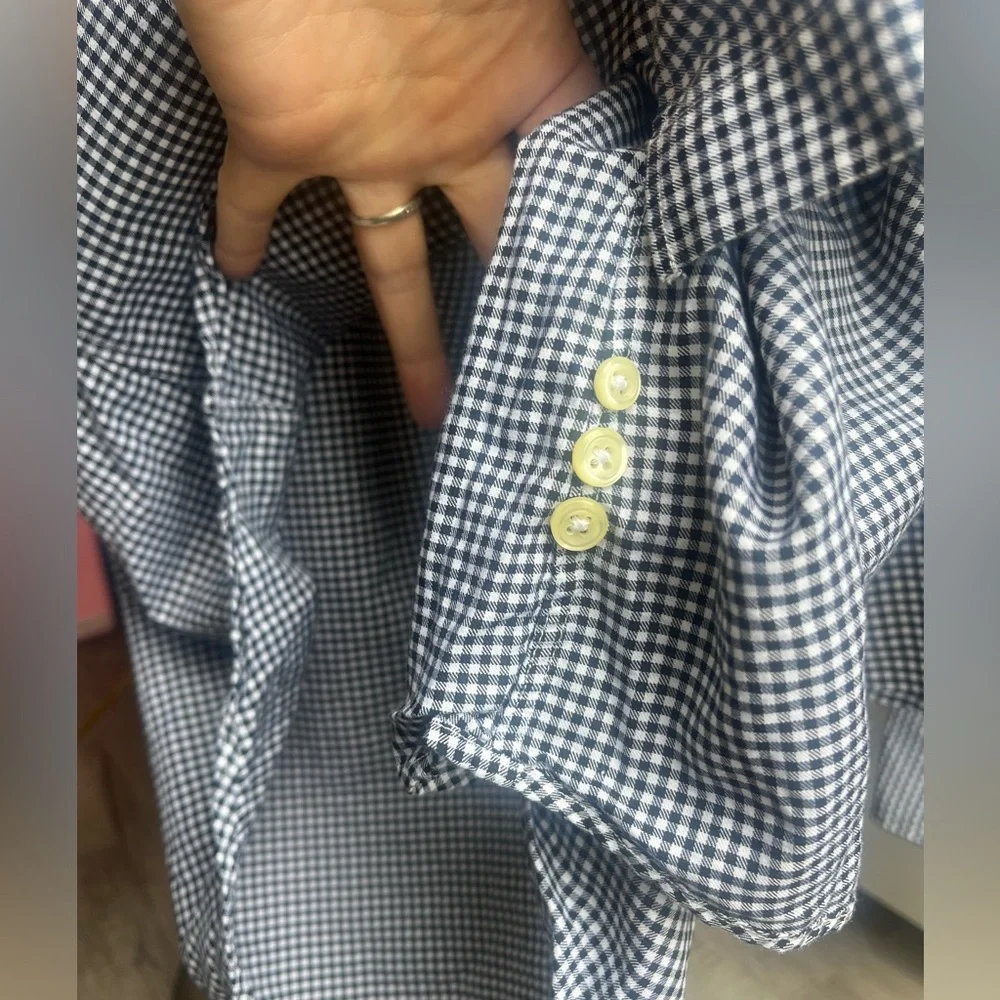 Ralph Lauren polo men’s size Large - Picture 5 of 8